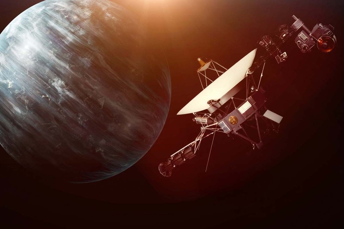      ? , , , , The Spaceway, NASA, , , , 
