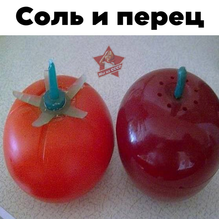     ,   ,   , , , , , , 