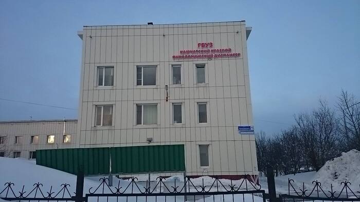   , , , , , , , Telegram (),  