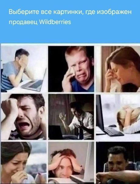 Первый псто нового бложика, это, конечно, очень ответственно...