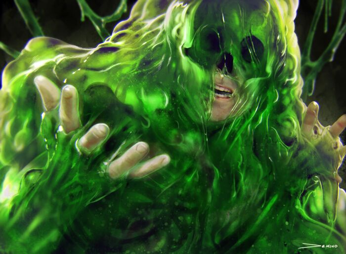 ������ ���� ��������: ����� ����� 5