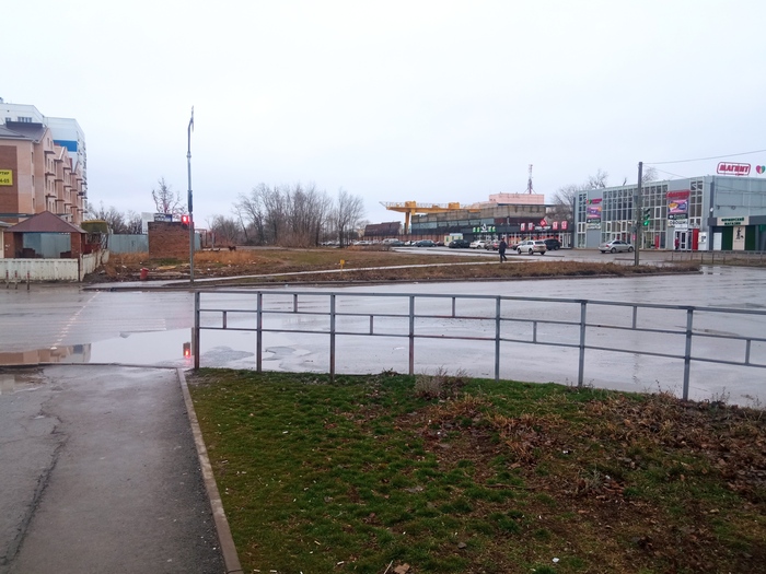 ����� �� ���� �������� ������ ���������� �� ������