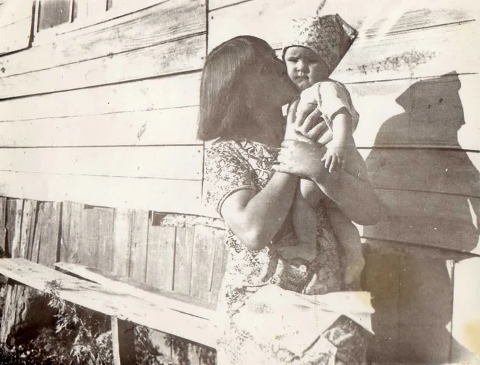 Лето - Моё, Фотография, Поздравьте меня, День рождения