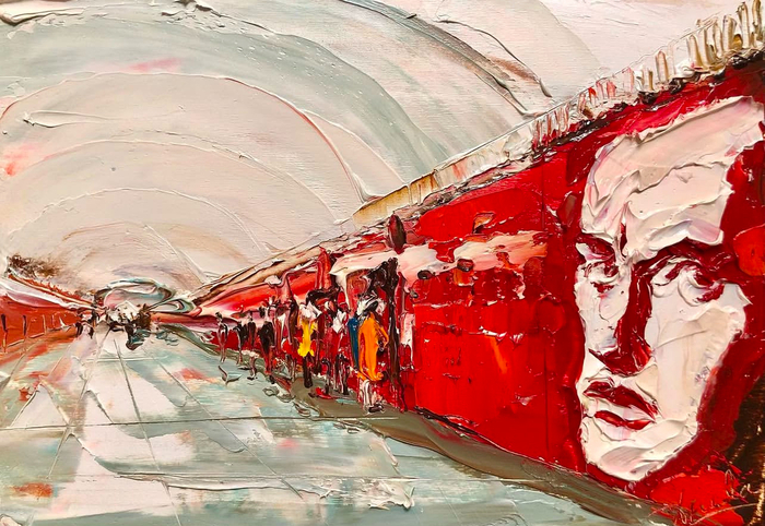 <!--noindex--><a href="https://pikabu.ru/story/stantsiya_metro_mayakovskaya_vladislava_duleva_12267590?u=https%3A%2F%2Fwww.instagram.com%2Fspecht.pinakothek%3Figsh%3DejJsNndhaGpvdmIw&t=https%3A%2F%2Fwww.instagram.com%2Fspecht.pinakothek%3Figsh%3DejJsNndhaGp...&h=eaa4e399567dc4daac4b6568b65a53b55162f0e0" title="https://www.instagram.com/specht.pinakothek?igsh=ejJsNndhaGpvdmIw" target="_blank" rel="nofollow noopener">https://www.instagram.com/specht.pinakothek?igsh=ejJsNndhaGp...</a><!--/noindex-->