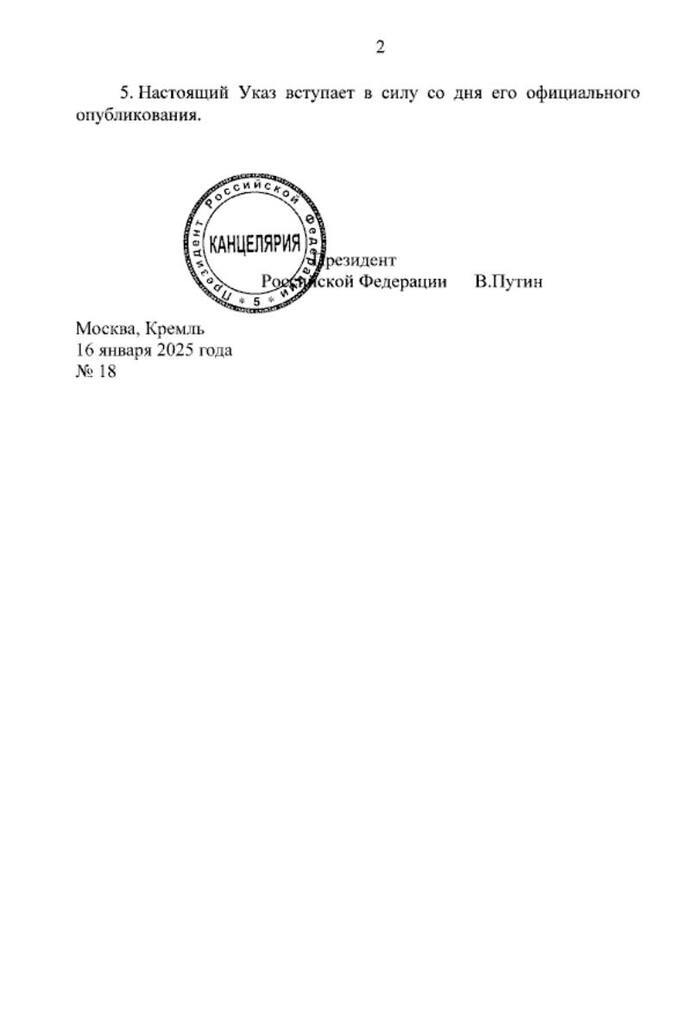 ���� ������ �� ������� ��� ����� ���.