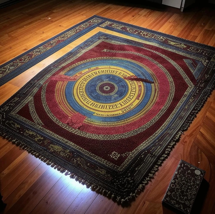 ������ ������ ����� �� ������� �������� �������� ����� ���� ���������� ������ �� ���� ✏️ ����� �����