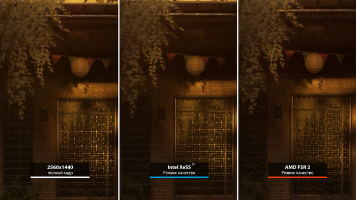 ������, �� ����� ���� ����� ���������� � �������.