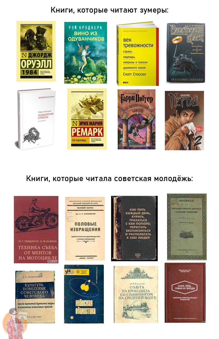   , , , , , ,  ,  , Telegram (),   