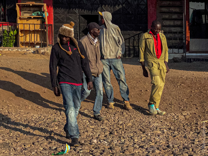 ���� ��� ��, � ���� �� ���-������ ���������