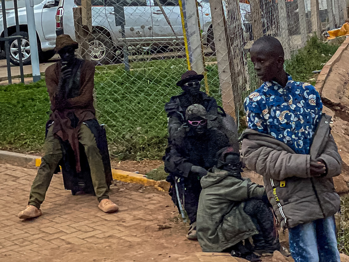 ������ �����