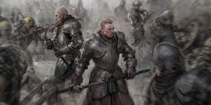  :      D&D , , , , , Dungeons & Dragons,  ,   , , , 