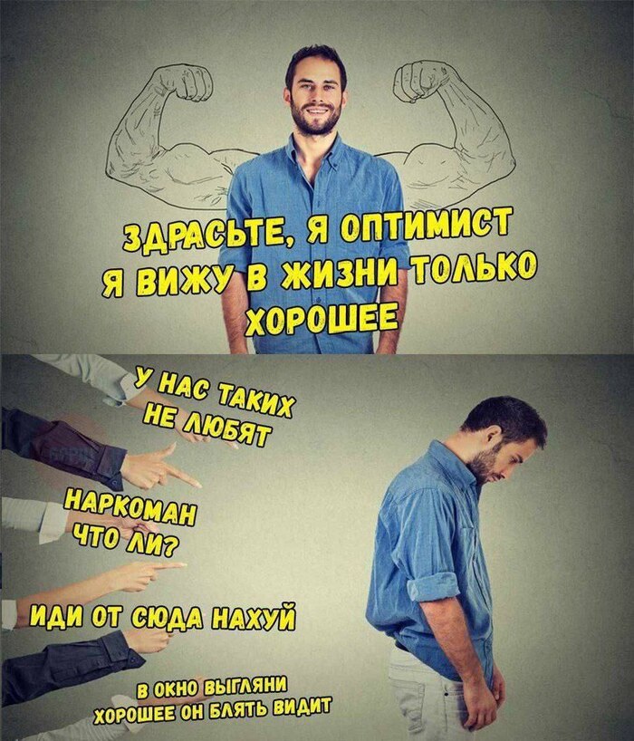  , , , , ,   , 