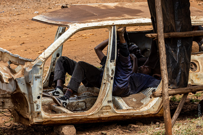 ������� � �������