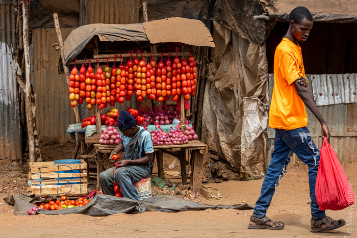 �������� ��������� � ����������