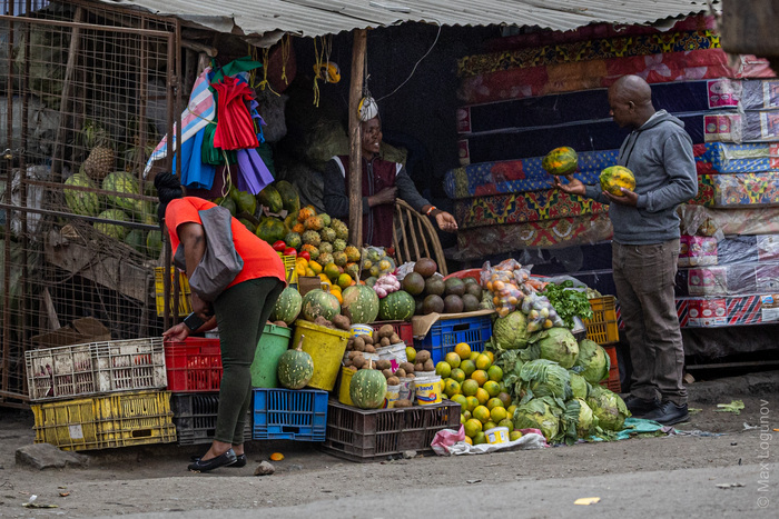 ������ � ����� �� ����� ����