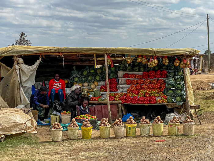 �������� - ��� ����� ������� � ��������� ������� ��� ����������