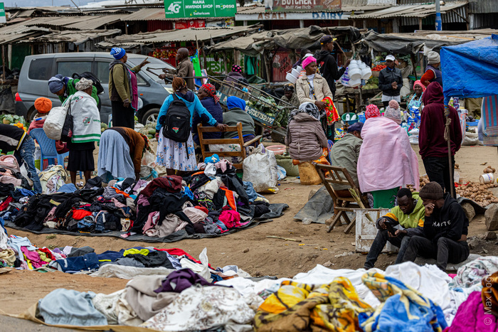 �� ���� �������� ������� ������ �������� ��� ������� ������. ������ �������� �� ������ �� �����, � ���������� ��������� � ���� ����� � ������� ���������� ����.