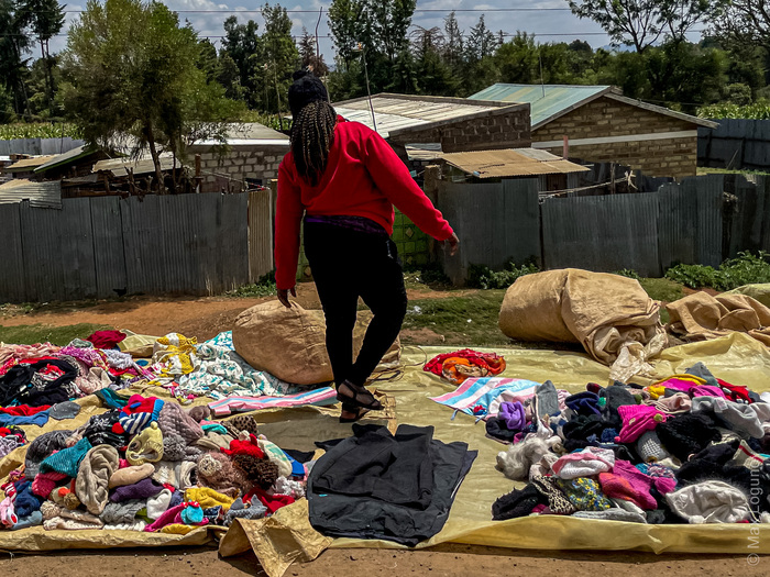 ����� ��� ������ - ��� ����� �����