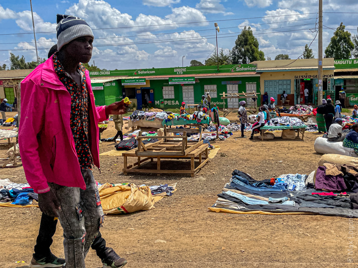 ���������� � ������� ������ �������