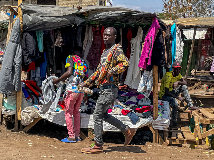 ���������� �� �����