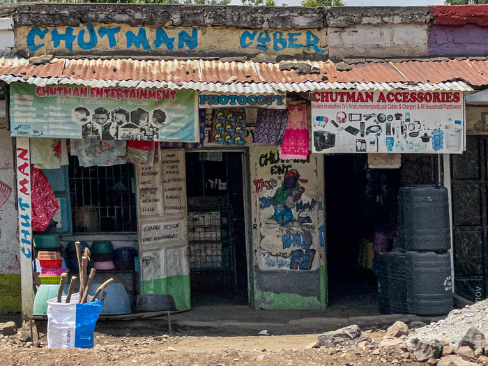 ������� 1000 �������