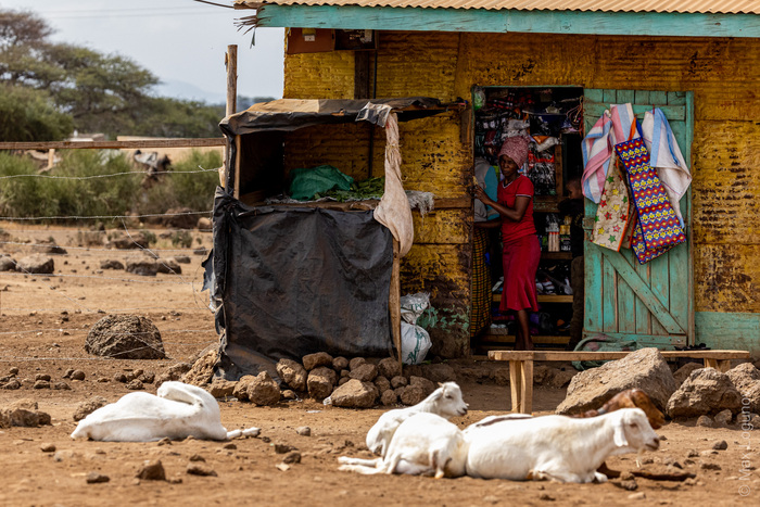 ������� ���. �������