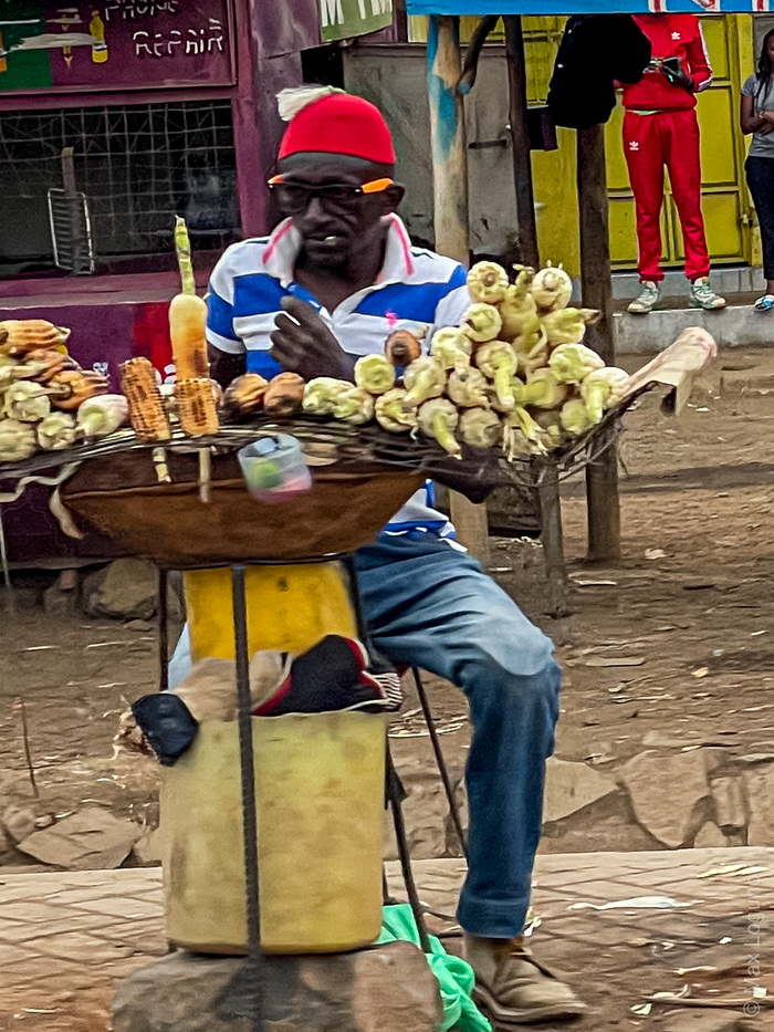 ����� ��� - ������ ��� ������� ��������.