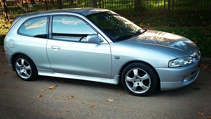 Фото из сети позаимствовал, своего не осталось