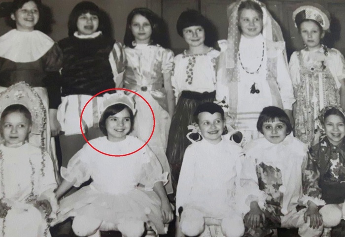   (  ). 3- . 1977-1978 