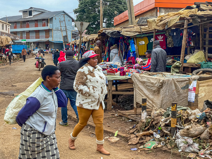  ����� ��� +30 �������� ������ ������ ����� � ����� ������ - ������, ����� ��� �������