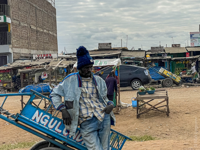 Ҹ���� ����� - ������������ ���������