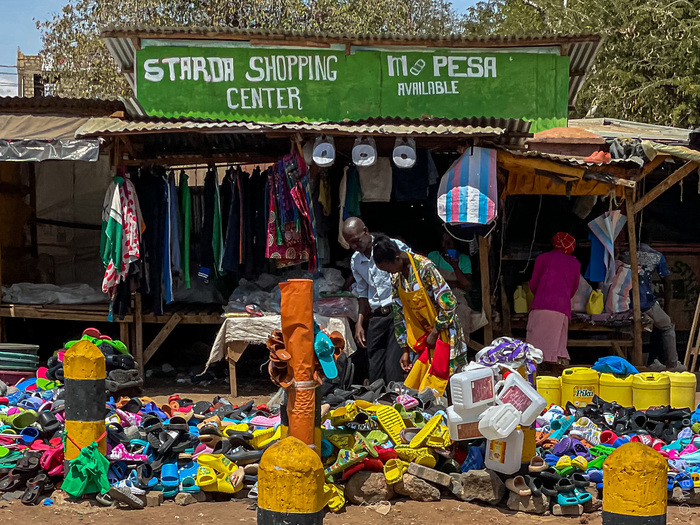 ������� �����