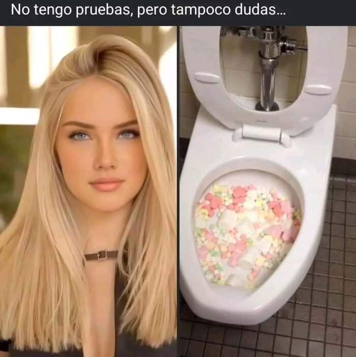 Хочу верить...