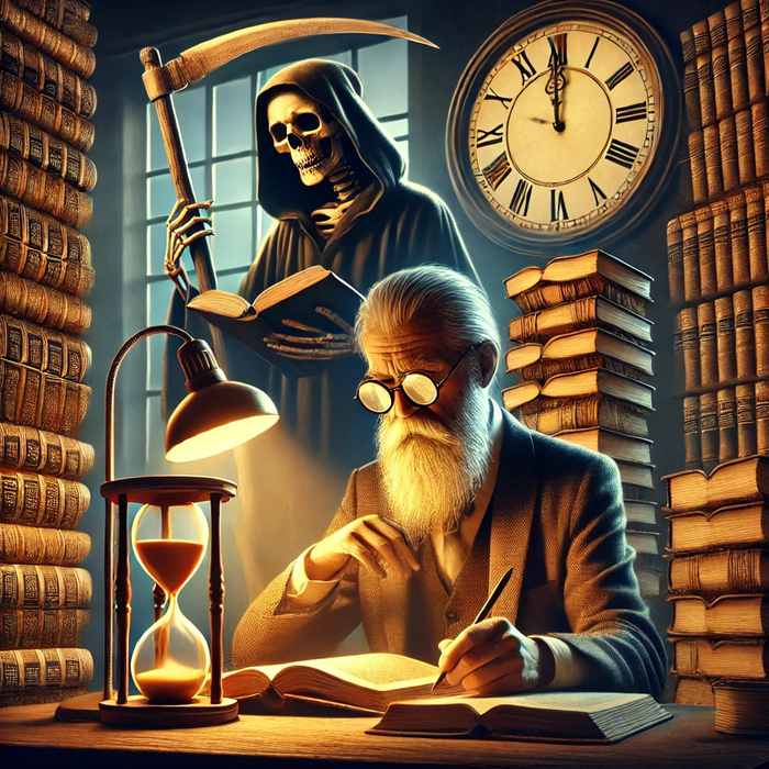 ���� ���������� + chat gpt