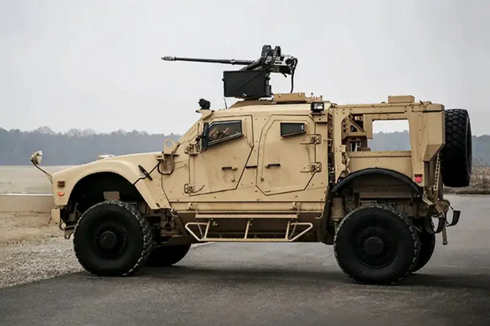   FPV- -40    Oshkosh M-ATV , , , ,  , , FPV-, Oshkosh, 