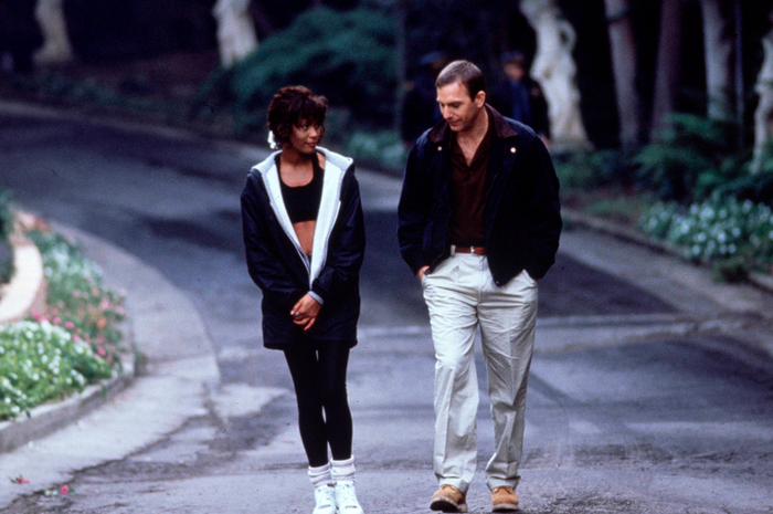    "" imago images/&#x2009;United Archives via Reuters Connect