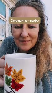 ����� �� ���� ���������� �������������� ������������ �����������