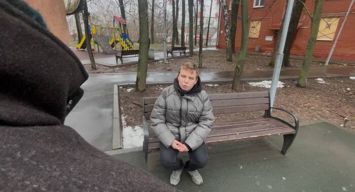 ������� �����-��������