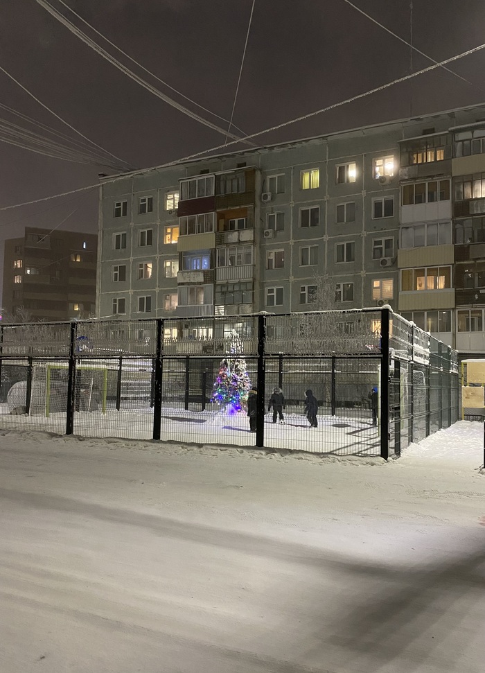 -38    