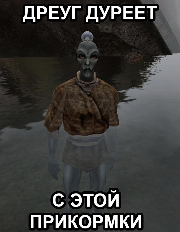  The Elder Scrolls III: Morrowind, The Elder Scrolls V: Skyrim, The Elder Scrolls, The Elder Scrolls Online,     , ,   , ,  