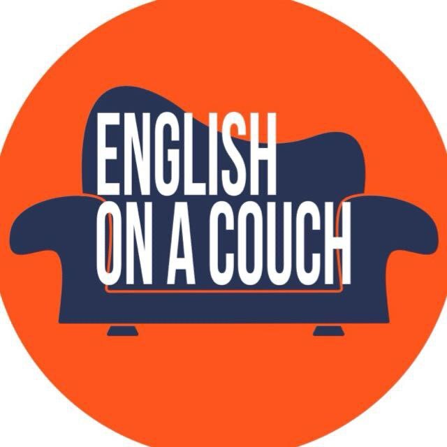 � ���� ������ �������� ����������� �����: ���� ��������