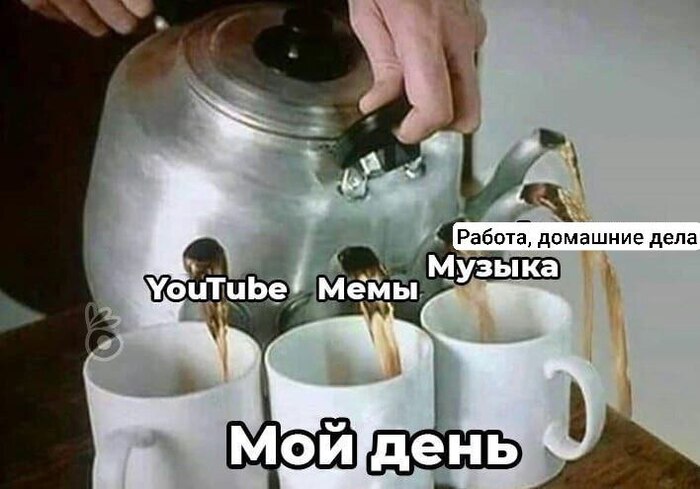   , , ,   , 