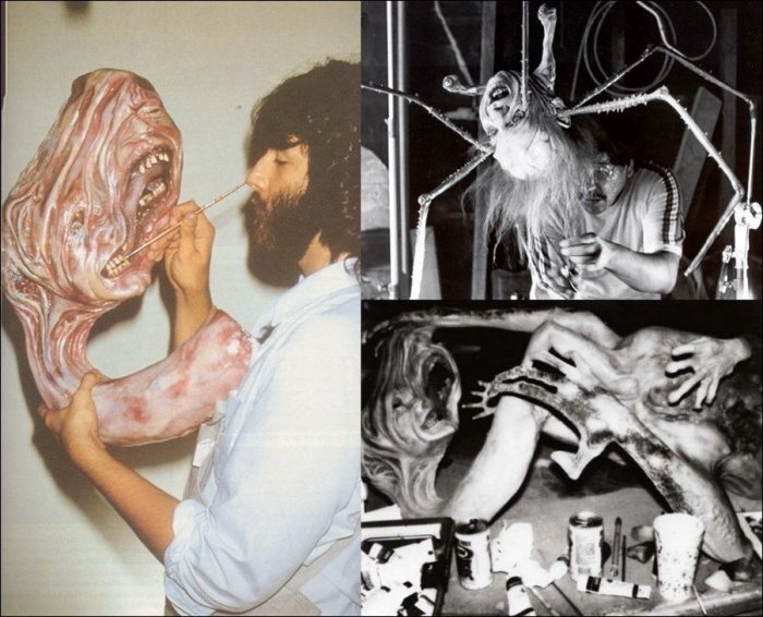 Надо книгу перечитать