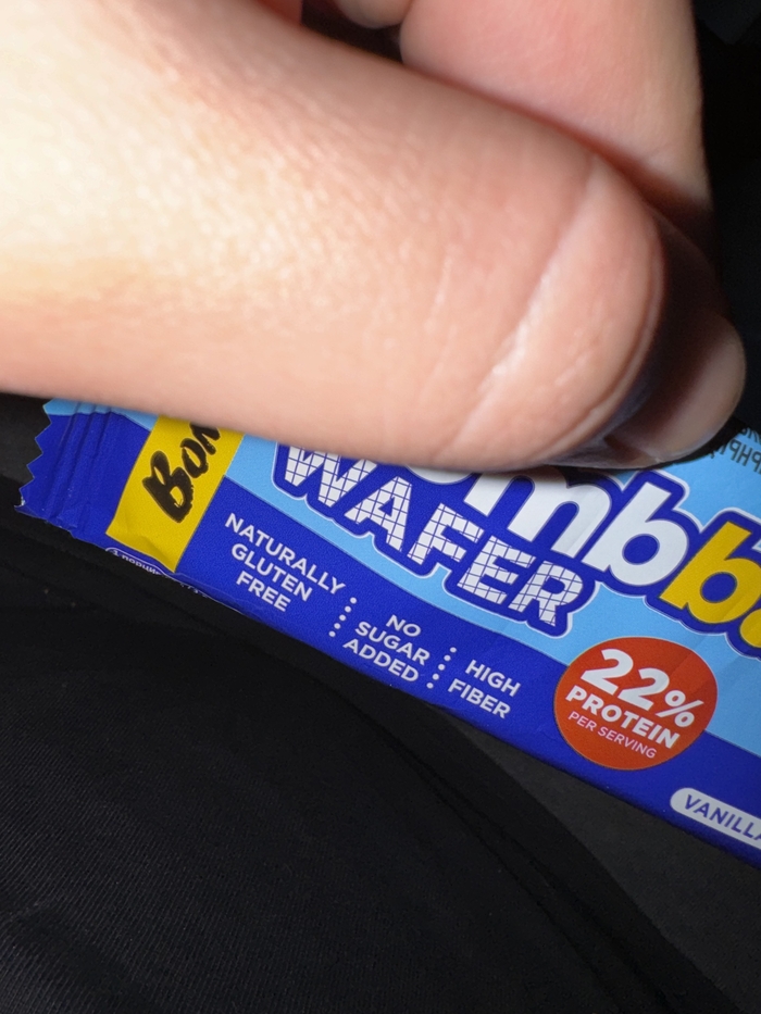 Naturally No High  , 