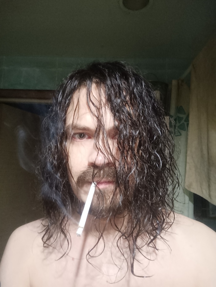  ? , , , ,  