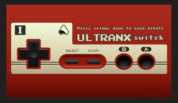     ULTRANX(    Nintendo switch) Nintendo Switch, , ,  , , -, , , , Dendy, , , , ,  ,  , Nintendo, , 