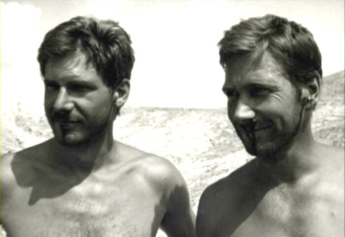 Реально перепутать можно