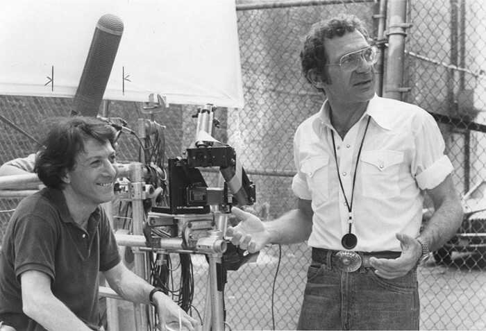 Задолго до всяких ЛГБТ...