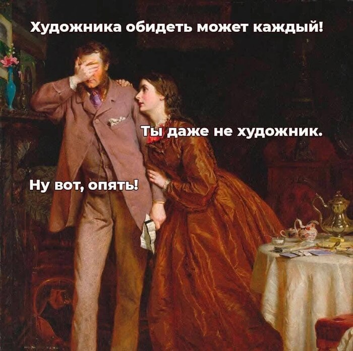 �������������