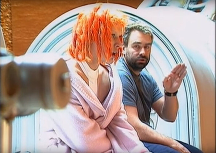 Да норм все будет, я сто раз так делал...